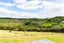 399 King Road, Kaiwaka - Carousel 24