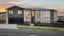 3 Tinaku Road, Flat Bush, Auckland - Carousel 1