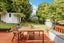 2/2 Selwyn Crescent, Forrest Hill, Auckland - Carousel 17