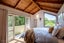 188 Woodlands Park Road, Titirangi, Auckland - Carousel 9