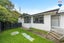 88 Thomas Street, Stokes Valley, Lower Hutt - Carousel 17