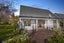 8 Regent Place, Witherlea, Blenheim - Carousel 28