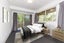 617 Blockhouse Bay Road, Blockhouse Bay, Auckland - Carousel 9