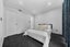 146 Argento Avenue, Flat Bush, Auckland - Carousel 40