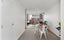 3/24 Princess Terrace, Newtown, Wellington - Carousel 4