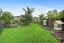 1/12 Riverpark Crescent, Henderson, Auckland - Carousel 4