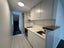 5C/3 Whitaker Place, Grafton, Auckland - Carousel 4