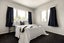 13 Wall Street, Nawton, Hamilton - Carousel 10