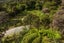 0 Kaiuma Bay, Kaiuma Bay, Havelock - Carousel 21
