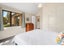 2/35 Glenburn Place, Avonhead, Christchurch - Carousel 15