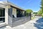 28 Cowes Street, Avondale, Christchurch - Carousel 2