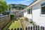 1/155 Waimea Road, Nelson South, Nelson - Carousel 2