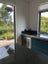 15D Sprott Road, Kohimarama, Auckland - Carousel 8