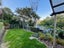 13 Paisley Terrace, Karori, Wellington - Carousel 22