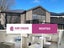 20 Comer Street, Halswell, Christchurch - Carousel 1