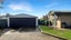22A Tomin Road, Glenview, Hamilton - Carousel 2