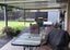 103 Barrington Drive, Huntington, Hamilton - Carousel 16