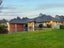 94 Bells Road, Christchurch - Carousel 1