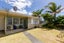 3/14 Armour Place, Onekawa, Napier - Carousel 1