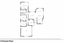 8 Pennant Place, Flagstaff, Hamilton - Carousel 24
