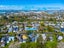 85 Riverpark Crescent, Henderson, Auckland - Carousel 24