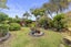 12 Roseburn Place, Pakuranga, Auckland - Carousel 26