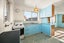 16A Bradley Place, Nawton, Hamilton - Carousel 7