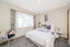 128 Yaldhurst Road, Sockburn, Christchurch - Carousel 11