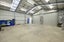800 PYES PA ROAD , Pyes Pa, Tauranga - Carousel 38