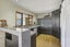 108 Flower Street, Fairfield, Dunedin - Carousel 4