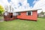 23A Secretariat Place, Randwick Park, Auckland - Carousel 1