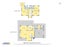89A Wheturangi Road, Greenlane, Auckland City, Auckland - Carousel 25
