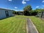 23 Stirling Crescent, Hokowhitu, Palmerston North - Carousel 13
