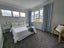 24 Winchester Street, Levin, Levin - Carousel 7