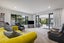 415 Albert Street, Hokowhitu, Palmerston North - Carousel 2
