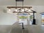 9 Whiro Close, Hamilton - Carousel 7