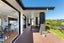 23 Golf View Close, Blenheim - Carousel 16