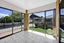 23 Brown Street, Inglewood, Inglewood - Carousel 9
