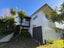 9 John Gill Road, Cockle Bay, Auckland - Carousel 20