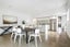 24 Chamberlain Street, Grey Lynn, Auckland - Carousel 8