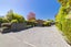 21 Desmond Street, Merivale, Christchurch - Carousel 21