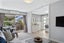2/80 Osborne Street, Waltham, Christchurch - Carousel 1