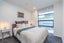 413/8 Kingsland Terrace, Kingsland, Auckland - Carousel 11