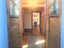 6 Crohane Place, Addington, Christchurch - Carousel 3