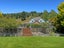 4/214 Otahuna Road, Tai Tapu, Christchurch - Carousel 19