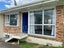 1/687 Great South Road, Otahuhu, Auckland - Carousel 2