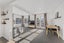 70 Neill Street, Hornby, Christchurch - Carousel 6