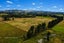 151 Loburn Terrace Road, Loburn, Rangiora - Carousel 1