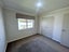 17 Landing Drive, Pyes Pa, Tauranga - Carousel 8