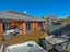39 Hope Drive, Witherlea, Blenheim - Carousel 41